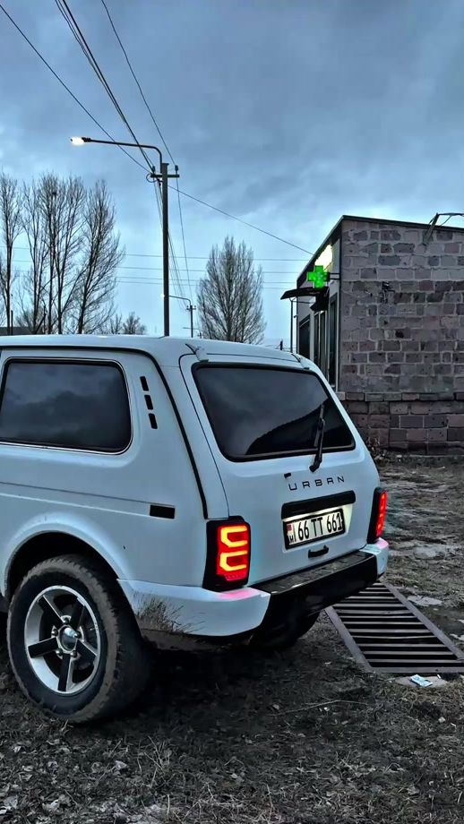 TikTok video thumbnail by 06600ii