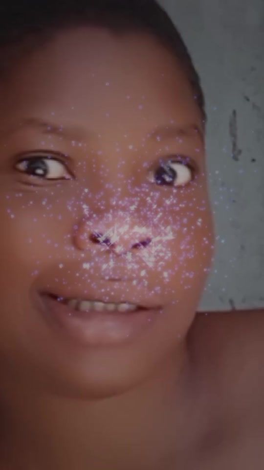 TikTok video thumbnail by maviegeam2