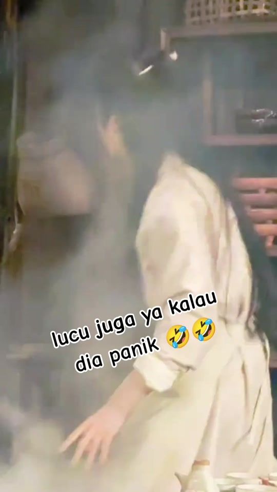 TikTok video thumbnail by _reyychensi