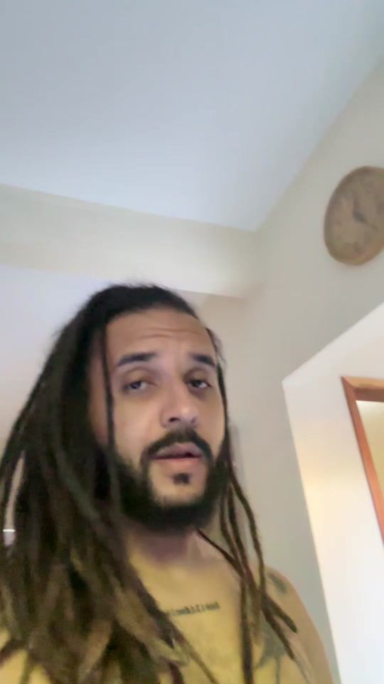 TikTok video thumbnail by mesquitarun