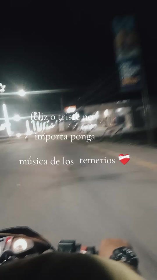 TikTok video thumbnail by fercanales790