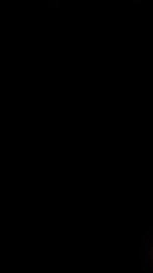 TikTok video thumbnail by george_fred_weasley