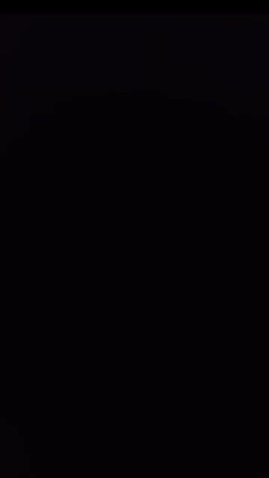 TikTok video thumbnail by bonitagiselh.official