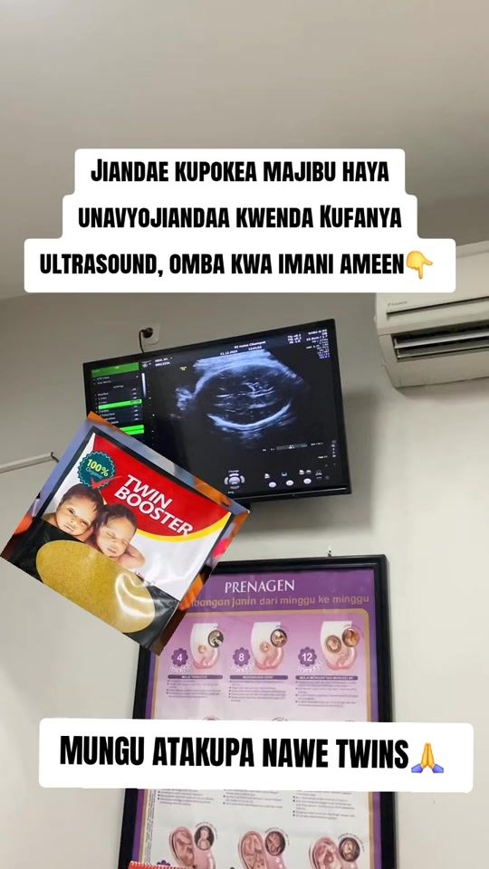 TikTok video thumbnail by nourishwealth.sol