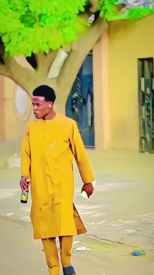 TikTok video thumbnail by kingfadel07