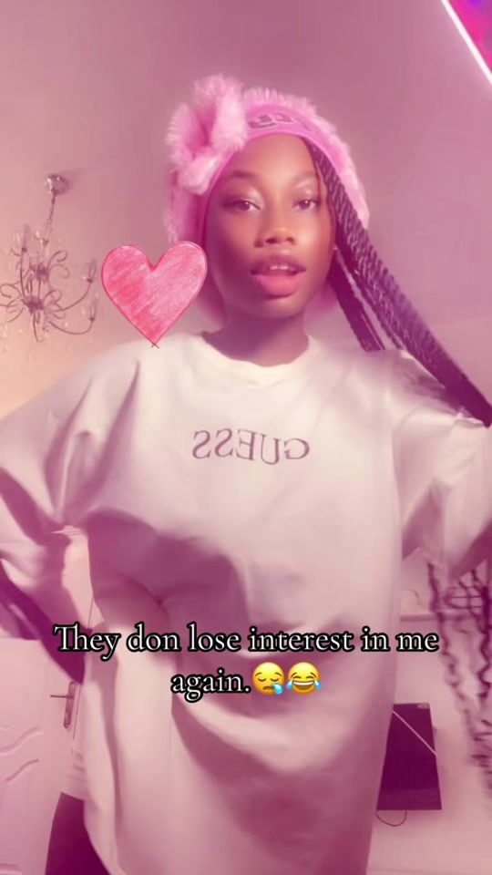 TikTok video thumbnail by batife1003