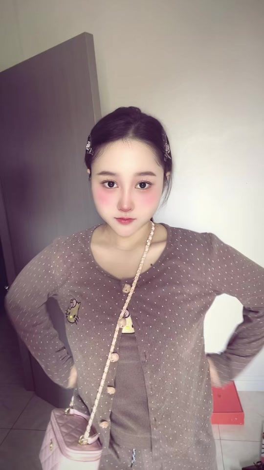 TikTok video thumbnail by nilun09