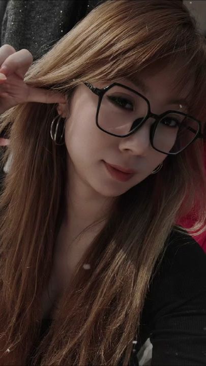 TikTok video thumbnail by a0923520