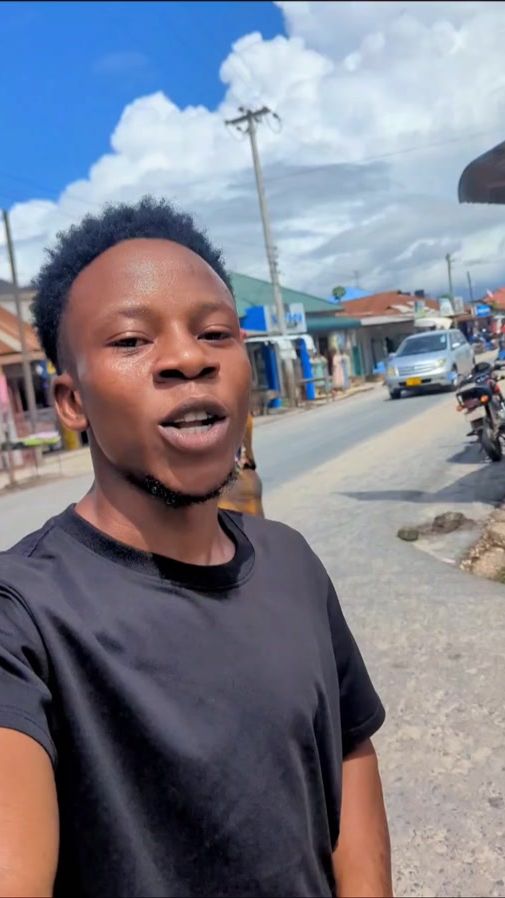 TikTok video thumbnail by dee_mwakhi