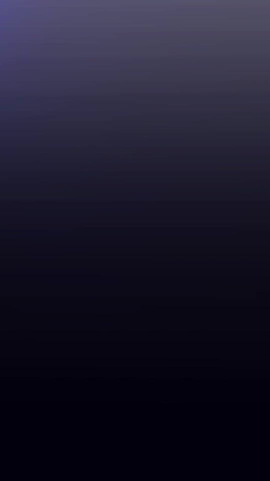 TikTok video thumbnail by eyrashasyaa