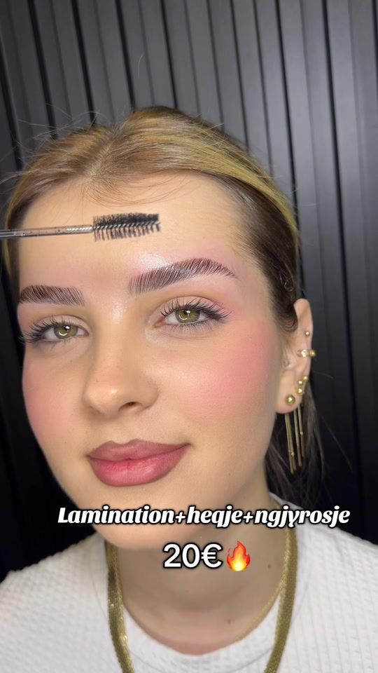 TikTok video thumbnail by brows_by_ese
