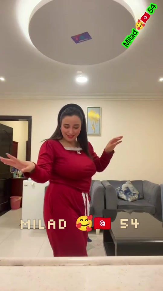 TikTok video thumbnail by milad__54