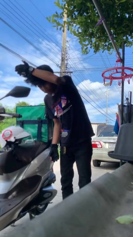 TikTok video thumbnail by pichad5607