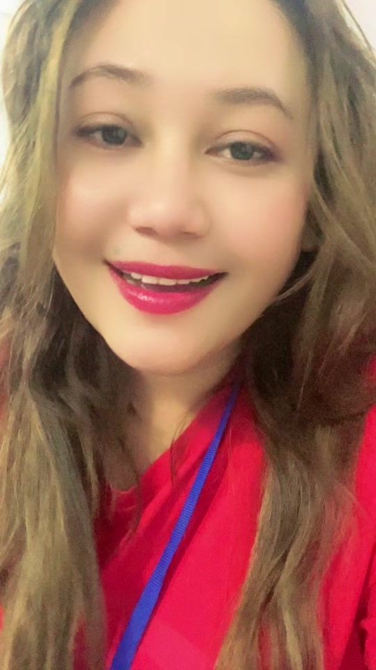 TikTok video thumbnail by ranju.....pkr