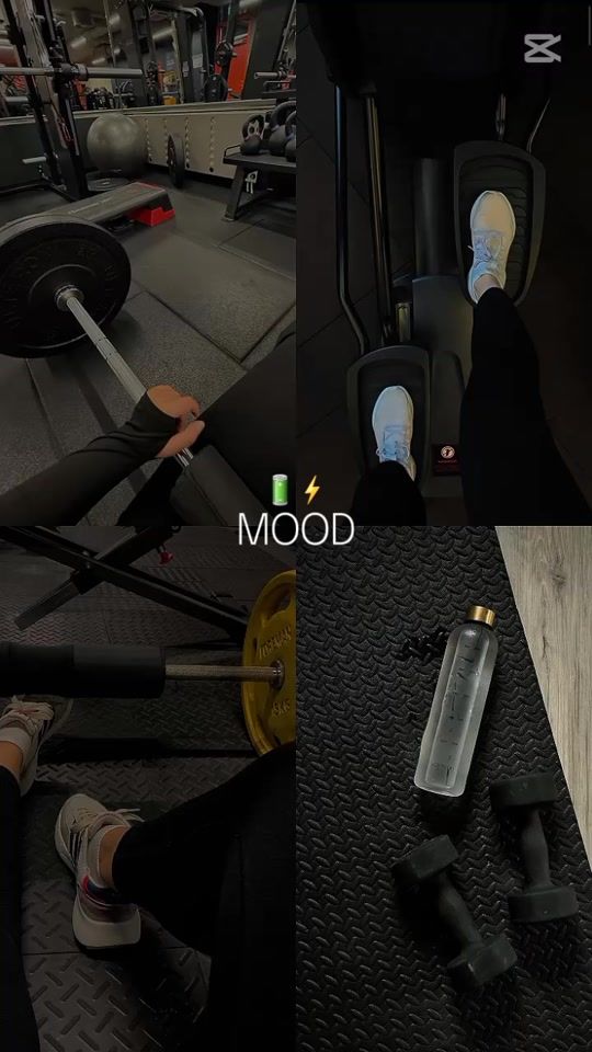 TikTok video thumbnail by seth.johnson91
