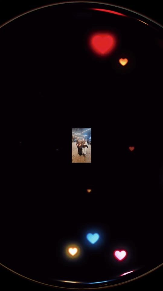 TikTok video thumbnail by million__dollar_smile