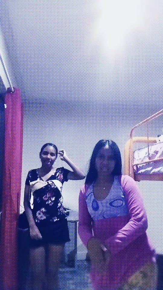 TikTok video thumbnail by luvv_brianah