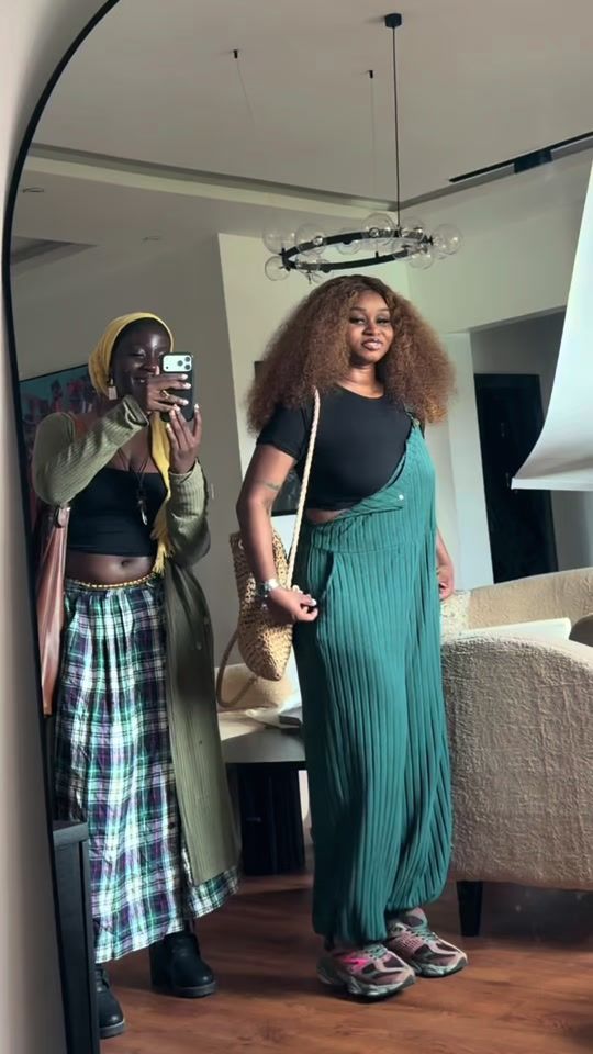 TikTok video thumbnail by vagimedee