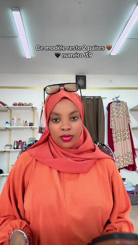 TikTok video thumbnail by lagrande97