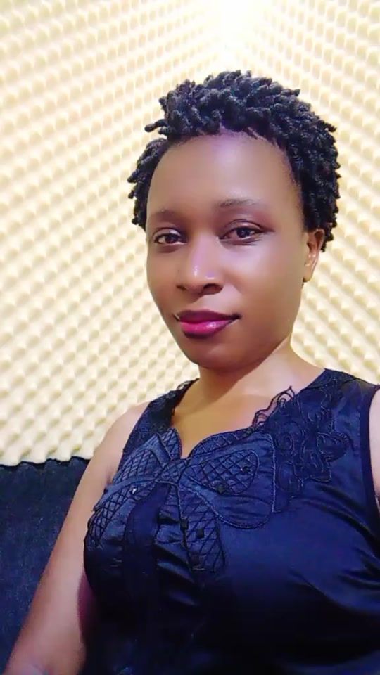 TikTok video thumbnail by moureenbaibe