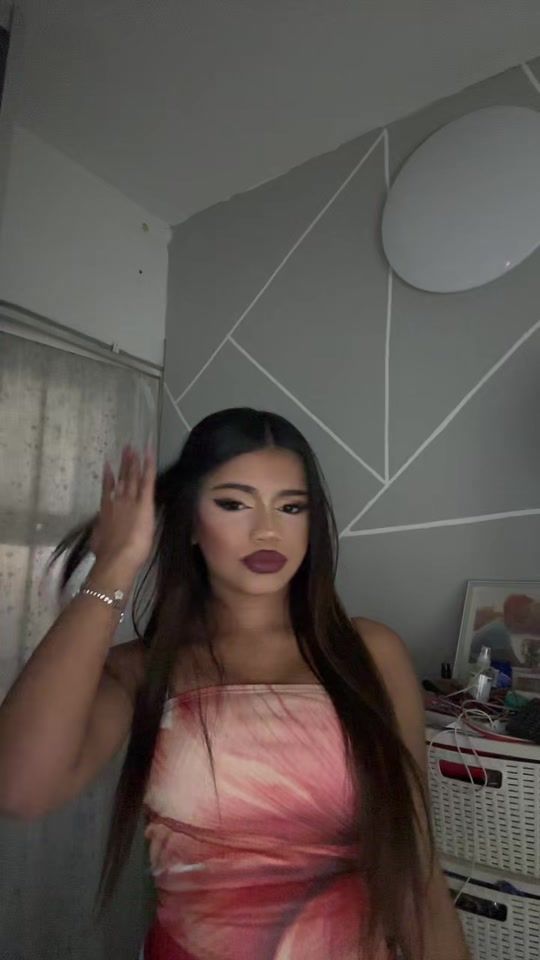 TikTok video thumbnail by noy._n16