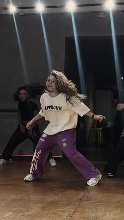 TikTok video thumbnail by melfiretti2