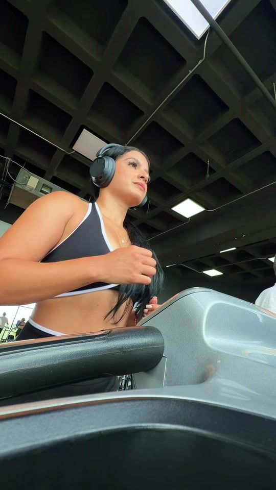 TikTok video thumbnail by freimarpaez