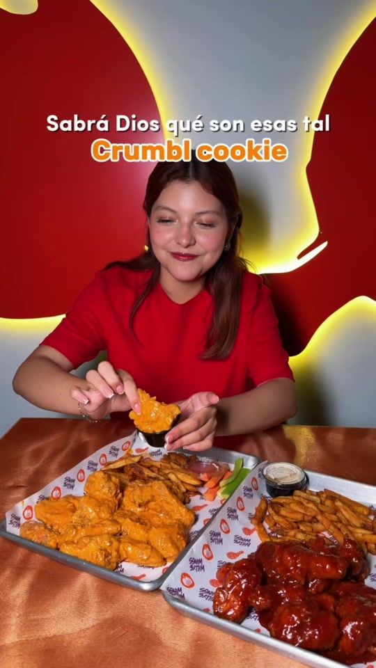 TikTok video thumbnail by willyswingssv