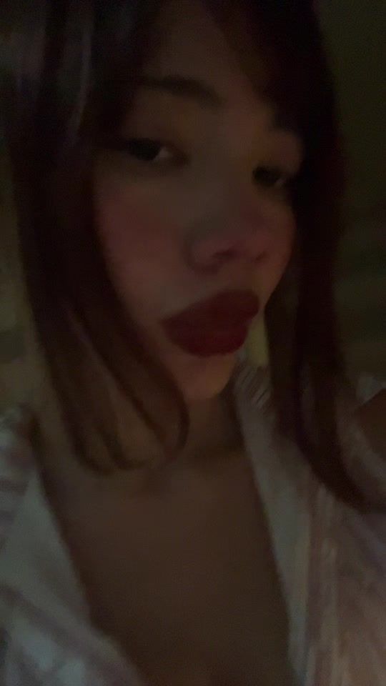 TikTok video thumbnail by ness.7u7