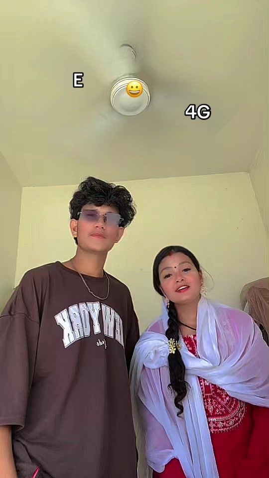 TikTok video thumbnail by itsmenareshkhadka7