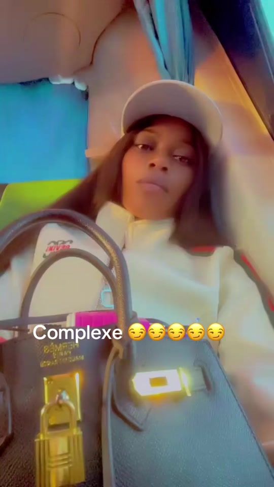 TikTok video thumbnail by ruthokemi