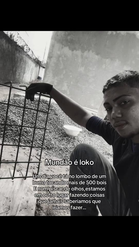 TikTok video thumbnail by modao_statusac