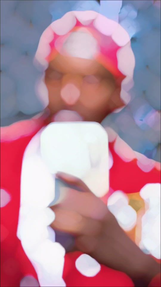TikTok video thumbnail by kingcax