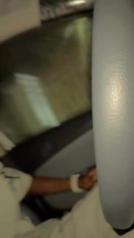 TikTok video thumbnail by iftinyare1
