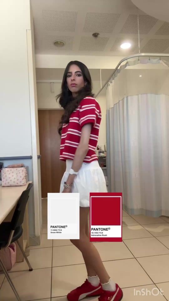 TikTok video thumbnail by tehila.guetta