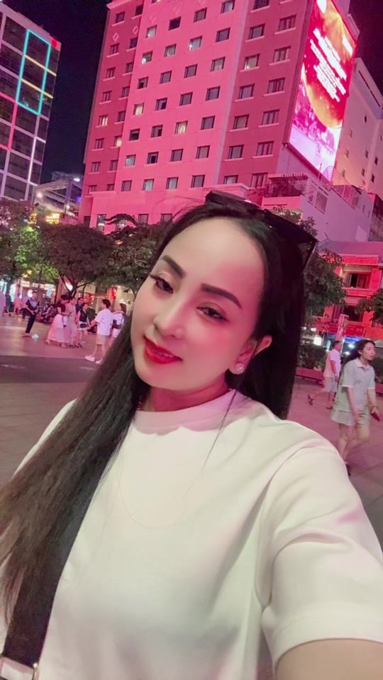 TikTok video thumbnail by nhungwhite