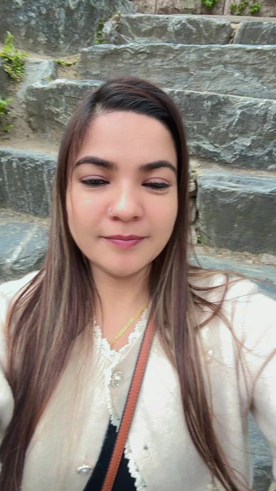 TikTok video thumbnail by gauribhatta2