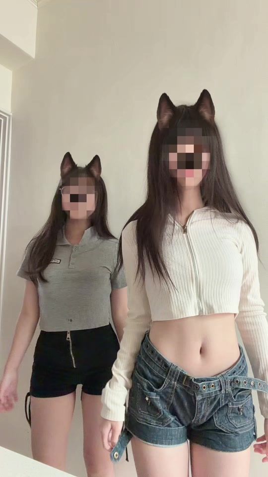 TikTok video thumbnail by 0225._owo