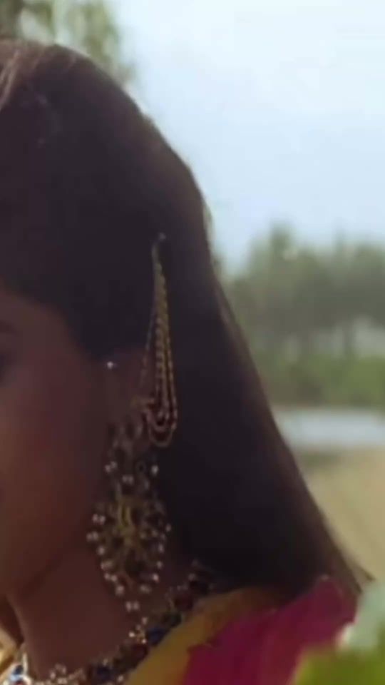 TikTok video thumbnail by bestofbollywood_