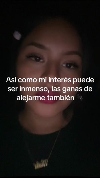 TikTok video thumbnail by thaliajapita04