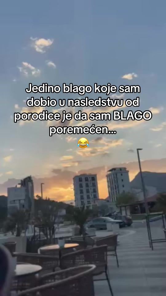 TikTok video thumbnail by damiir_95