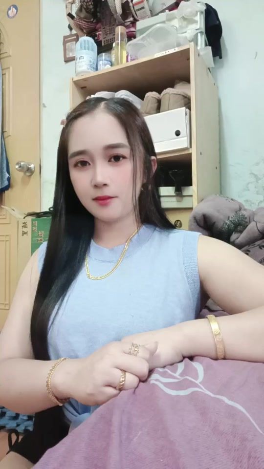 TikTok video thumbnail by ratulizabeth9