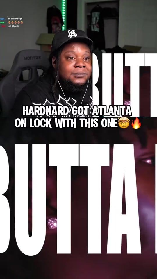 TikTok video thumbnail by stever.bakermusic