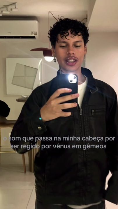 TikTok video thumbnail by 1986gabx