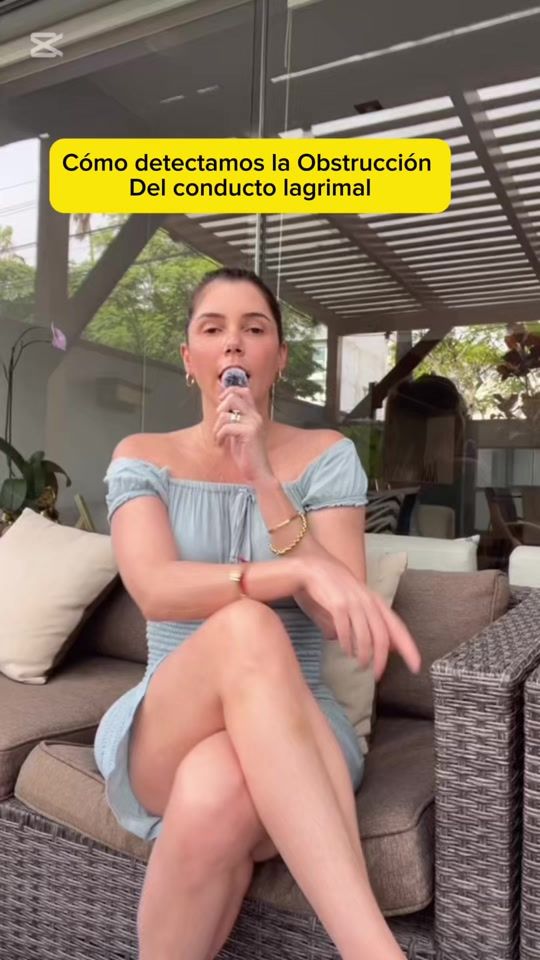 TikTok video thumbnail by alehorler