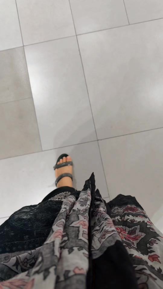 TikTok video thumbnail by itskhan0451
