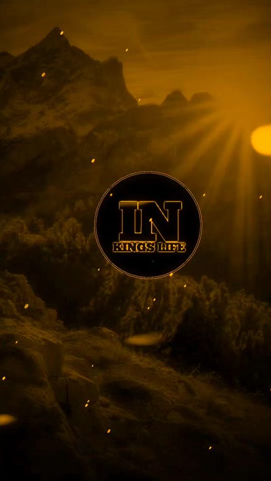 TikTok video thumbnail by levkis_nik_king_life