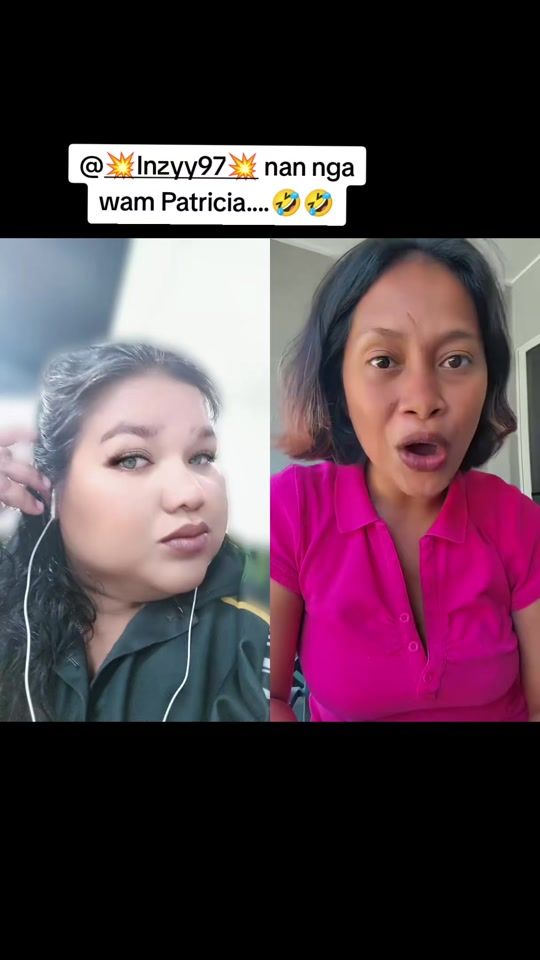 TikTok video thumbnail by janeeknem