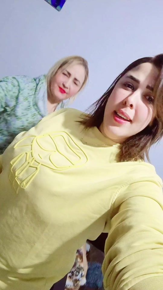 TikTok video thumbnail by chaima26210