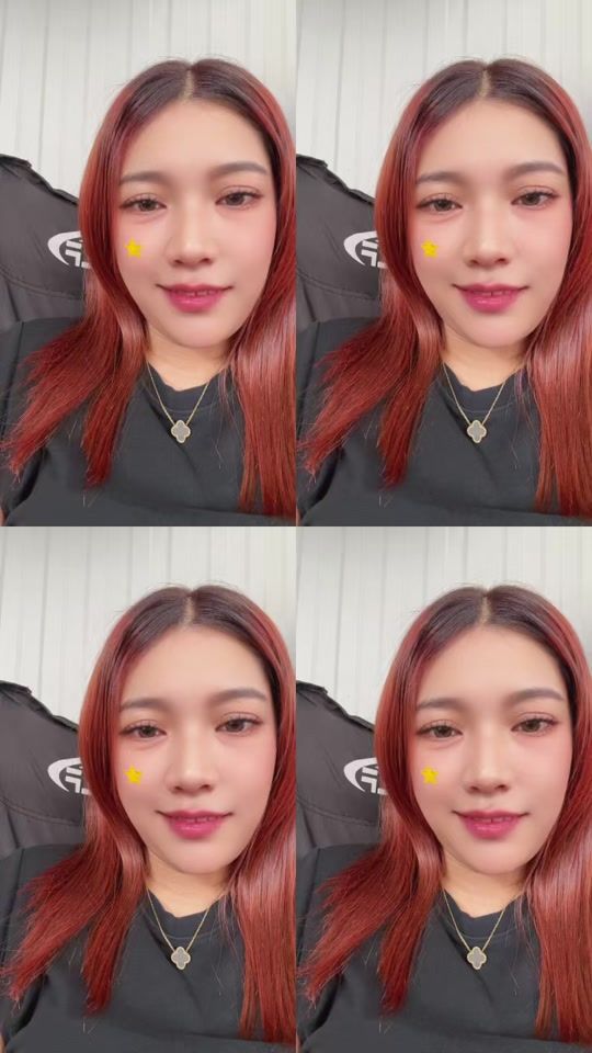 TikTok video thumbnail by usere9y8gvgcyd